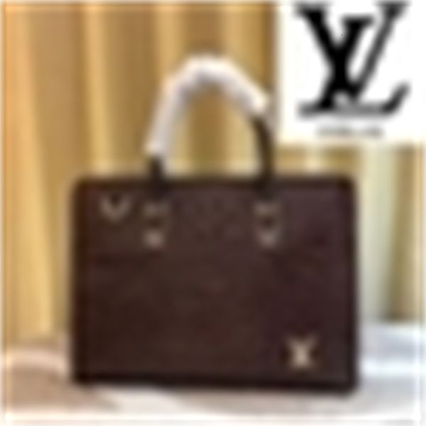 m114 burgundy crocodile leather bag men handbags iconic handles shoulder tote cross body bag clutches evening, Blue;pink
m114 burgundy crocodile leather bag men handbags iconic handles shoulder tote cross body bag clutches evening, Blue;pink