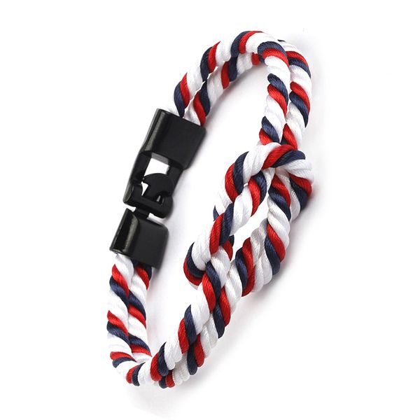 braided hand strap couple bracelets trend 2021 new creative concentric knot braided bracelet kpop jewelry valentine gift, Golden;silver
braided hand strap couple bracelets trend 2021 new creative concentric knot braided bracelet kpop jewelry valentine gift, Golden;silver