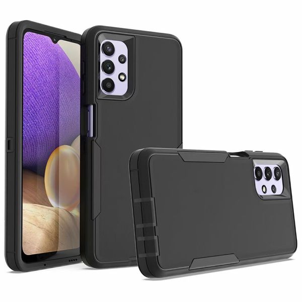 for wiko ride 3 phone cases 2 in 1 design shock absorption protection magnetic suction cover
for wiko ride 3 phone cases 2 in 1 design shock absorption protection magnetic suction cover