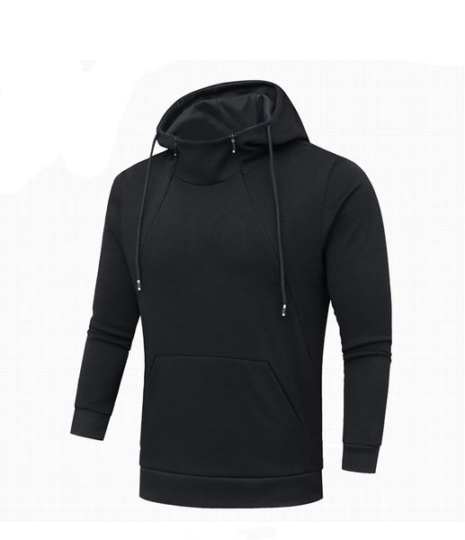 spring men's casual waterproof jacket outwear zipper windbreaker jacket male raincoat windproof hooded coat qifs, Black;brown
spring men's casual waterproof jacket outwear zipper windbreaker jacket male raincoat windproof hooded coat qifs, Black;brown