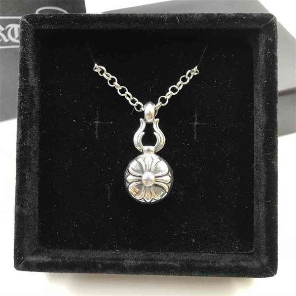 70% off outlet online croquet's new geometric print pendant for men and women in 2021, Black
70% off outlet online croquet's new geometric print pendant for men and women in 2021, Black