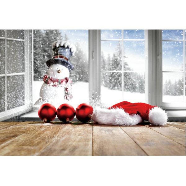 party decoration christmas hat window backdrop snowman decor background borns pography xmas family po booth
party decoration christmas hat window backdrop snowman decor background borns pography xmas family po booth
