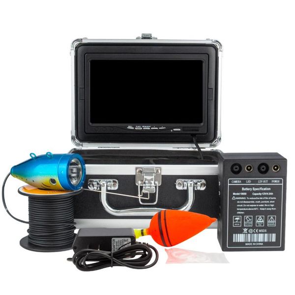 wf01plus new visual high-definition fish finder special for fishing white light night vision underwater finder camera fishing
wf01plus new visual high-definition fish finder special for fishing white light night vision underwater finder camera fishing