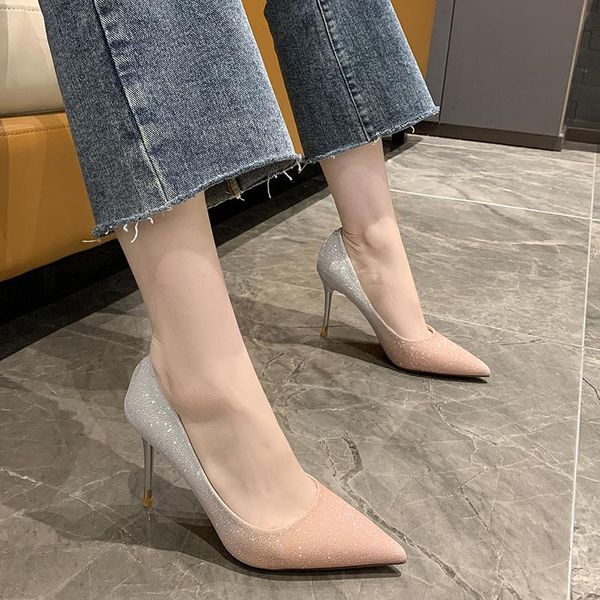 dress shoes 2021 women classic pumps extreme high heels 12cm stilettos ladies pointed toe nude red blue black beige leopard
dress shoes 2021 women classic pumps extreme high heels 12cm stilettos ladies pointed toe nude red blue black beige leopard