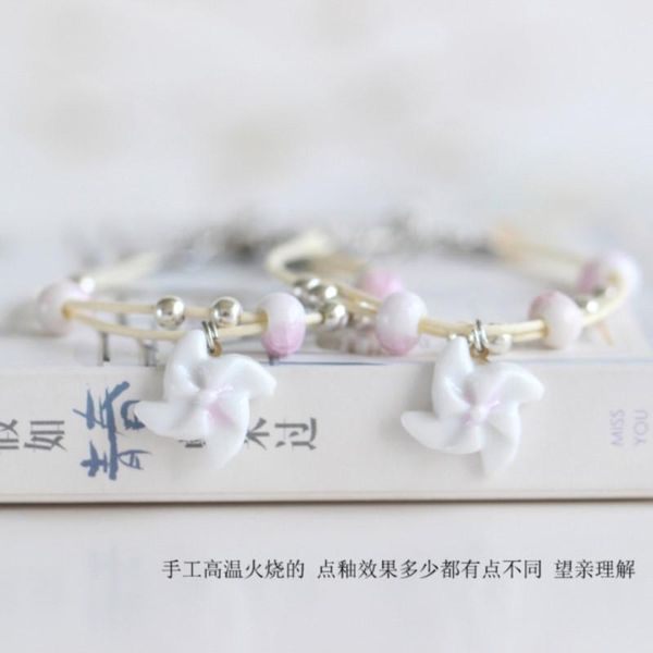 charm bracelets 2021 bracele for women lovely simplicity chain female friend ornaments matching partner braslet friendship jewelry birthday, Golden;silver
charm bracelets 2021 bracele for women lovely simplicity chain female friend ornaments matching partner braslet friendship jewelry birthday, Golden;silver