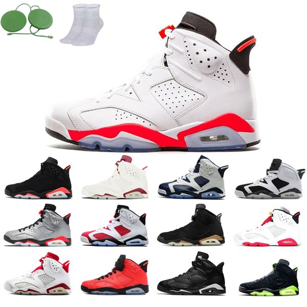 6s man basketball shoes fashion colors white infared unc tinker sport oreo olympic marron hare dmp carmine black cat angry cool trainers bre
6s man basketball shoes fashion colors white infared unc tinker sport oreo olympic marron hare dmp carmine black cat angry cool trainers bre