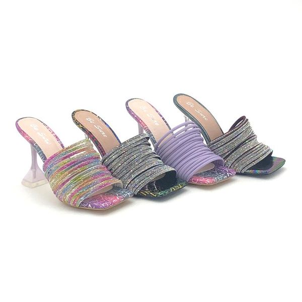 sandals women summer 2021 black slides footwear style design female casual slippers
sandals women summer 2021 black slides footwear style design female casual slippers
