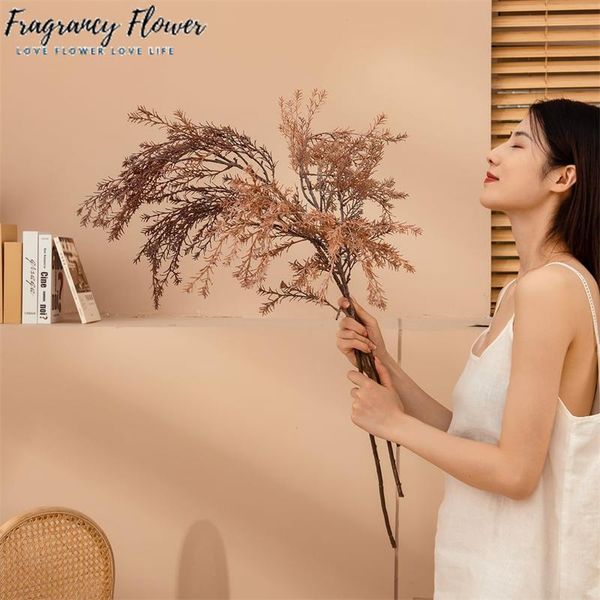 decorative flowers & wreaths plastic dry rime aquatic artificial ins plants for wedding home garden gift decoration fake bouquet coffee crea
decorative flowers & wreaths plastic dry rime aquatic artificial ins plants for wedding home garden gift decoration fake bouquet coffee crea