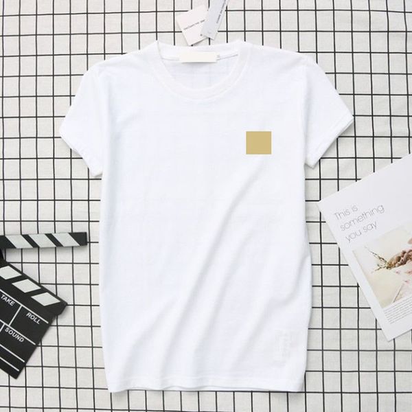 mens women designers t shirt fashion men s casual tshirt man clothing street designer shorts sleeve tees clothes, White;black
mens women designers t shirt fashion men s casual tshirt man clothing street designer shorts sleeve tees clothes, White;black