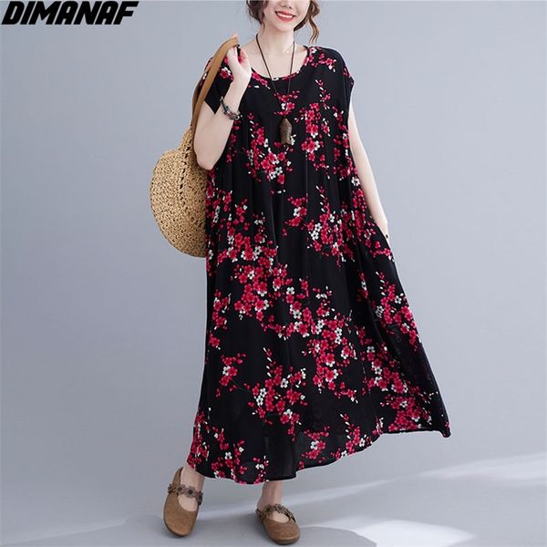 plus size summer dress women patchwork linen vintage style beach elegant oversize casual loose red blue 5xl 210531, Black;gray
plus size summer dress women patchwork linen vintage style beach elegant oversize casual loose red blue 5xl 210531, Black;gray