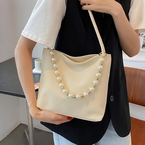 evening bags casual nylon tote for women 2021 trend pearl chain handbag big female soft shopper bag solid color travel shoulder
evening bags casual nylon tote for women 2021 trend pearl chain handbag big female soft shopper bag solid color travel shoulder
