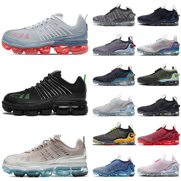deep royal blue sneakers men womens running shoes 360 black multi smoke grey obsidian siren red summit white laser orange trainers, White;red
deep royal blue sneakers men womens running shoes 360 black multi smoke grey obsidian siren red summit white laser orange trainers, White;red
