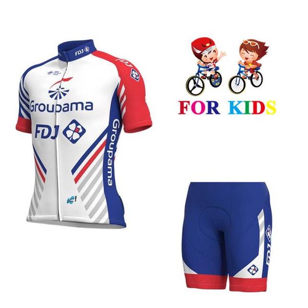 racing sets kids 2021 pro team boys mtb short sleeve summer cycling jersey suit bike clothes sportswear outdoor maillot ropa ciclismo, Black;blue
racing sets kids 2021 pro team boys mtb short sleeve summer cycling jersey suit bike clothes sportswear outdoor maillot ropa ciclismo, Black;blue