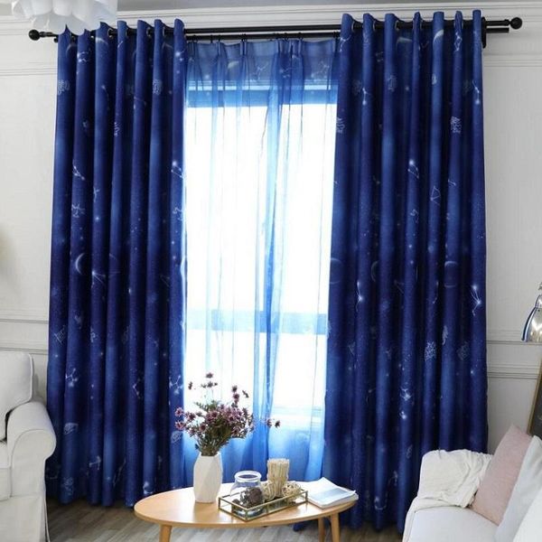 curtain & drapes blackout curtains for living room kids bedroom cartoon window shading blue tulle treatments customized
curtain & drapes blackout curtains for living room kids bedroom cartoon window shading blue tulle treatments customized
