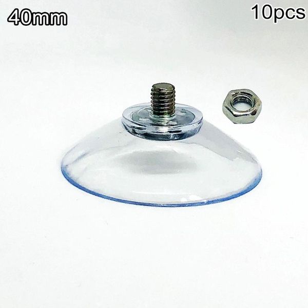 decorative objects & figurines with nut pads suction cups suckers rubb pvc 30mm 40mm 50mm clear kitchen
decorative objects & figurines with nut pads suction cups suckers rubb pvc 30mm 40mm 50mm clear kitchen