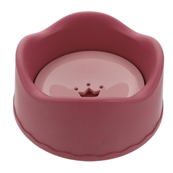 garden decorations 1pc cat drinking fountain dog water bowl creative neck protective
garden decorations 1pc cat drinking fountain dog water bowl creative neck protective