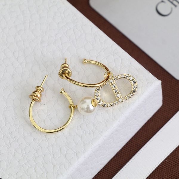 special offer 70% off luxury jewelry new pearl asymmetric ring earrings light gold 952 silver needle 2021 summer, Golden;silver
special offer 70% off luxury jewelry new pearl asymmetric ring earrings light gold 952 silver needle 2021 summer, Golden;silver