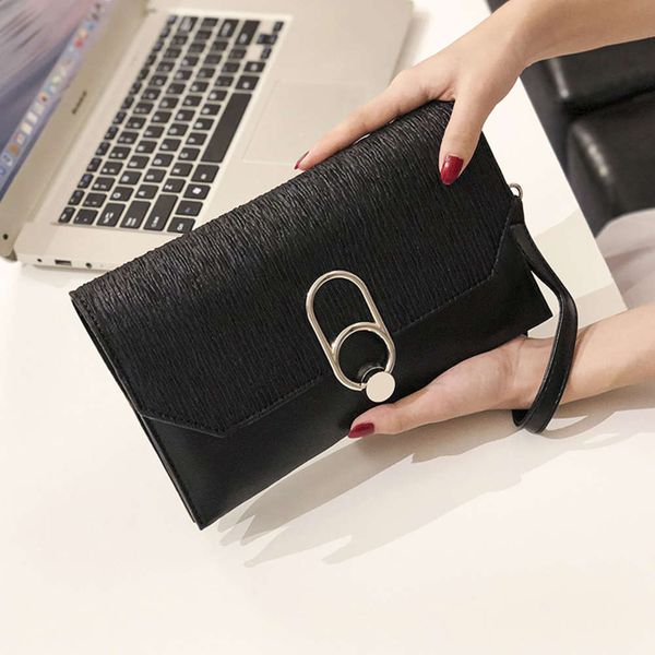 fashion new bags in spring 2021 korean women's single shoulder fashion messenger hand bag
fashion new bags in spring 2021 korean women's single shoulder fashion messenger hand bag