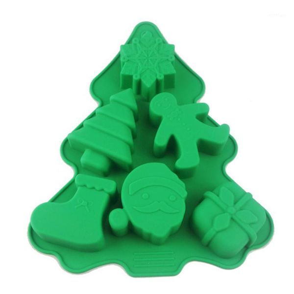 christmas decorations 2021 est arrival tree silicone cake mold creative snowflake santa kitchen diy muffin baking
christmas decorations 2021 est arrival tree silicone cake mold creative snowflake santa kitchen diy muffin baking