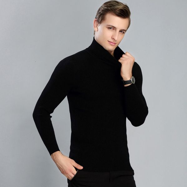 new autumn mode pullovers from male sleeves high elastic goal blouses men masculine color solid casual shirt settling ng2n, White;black
new autumn mode pullovers from male sleeves high elastic goal blouses men masculine color solid casual shirt settling ng2n, White;black