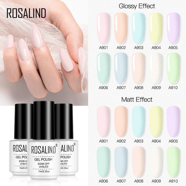 nail gel rosalind mixed varnish enamel semi-permanent polish art decoration pure macaron fashion soak off multicolor optional, Red;pink
nail gel rosalind mixed varnish enamel semi-permanent polish art decoration pure macaron fashion soak off multicolor optional, Red;pink
