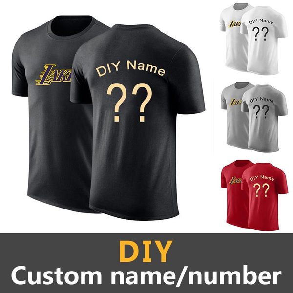 men's t-shirts diy custom name+number+logo mens women t shirt casual clothing trend slim fit basketball cotton sweatshirt loose 2021, White;black
men's t-shirts diy custom name+number+logo mens women t shirt casual clothing trend slim fit basketball cotton sweatshirt loose 2021, White;black