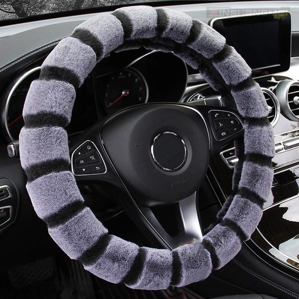 steering wheel covers universal car cover car-styling snow loop suitable auto steering-wheel accessories
steering wheel covers universal car cover car-styling snow loop suitable auto steering-wheel accessories