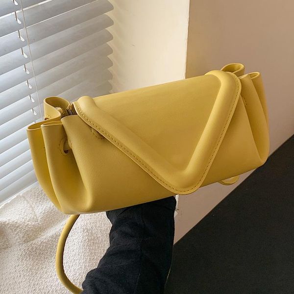 evening bags small flap crossbody for women 2021 designer fashion pu leather chain shoulder ladies purses and handbags black bolsas
evening bags small flap crossbody for women 2021 designer fashion pu leather chain shoulder ladies purses and handbags black bolsas