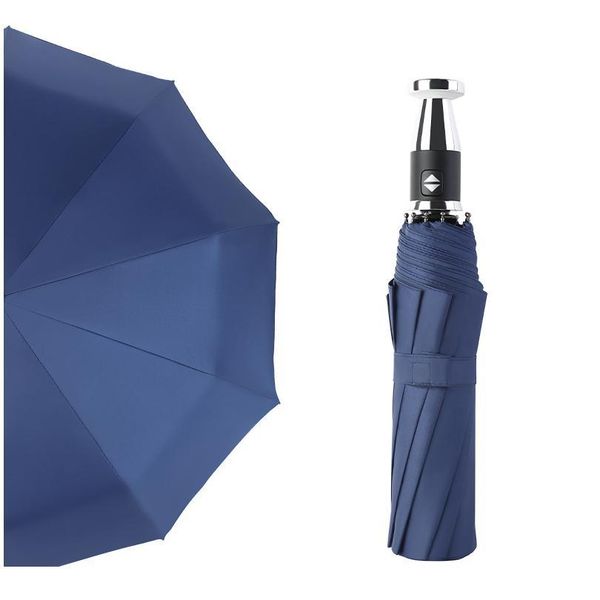 matic quality business umbrella rain women three-folding windproof outdoor golf umbrella men woman with silver-plate jllxvb
matic quality business umbrella rain women three-folding windproof outdoor golf umbrella men woman with silver-plate jllxvb