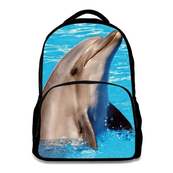 backpack men women multifunctional fashion cool big capacity backpacks college tide bags lapshoulder bag dolphin printing
backpack men women multifunctional fashion cool big capacity backpacks college tide bags lapshoulder bag dolphin printing