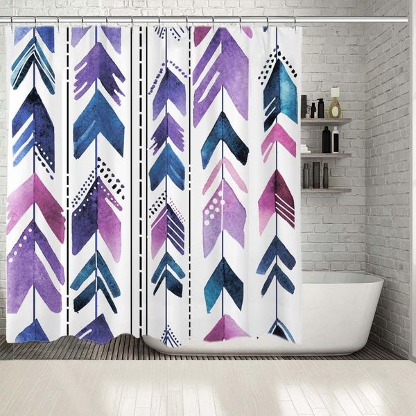 shower curtains curtain arrows in string vertical pattern colorful stylish bohemian style art purple dark blue
shower curtains curtain arrows in string vertical pattern colorful stylish bohemian style art purple dark blue