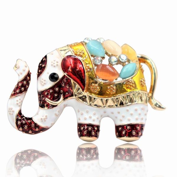 pins, brooches zlxgirl fashion brand cat eye stone elephant jewelry for men perfect colorful enamel vintage animal scarf pins broches, Gray
pins, brooches zlxgirl fashion brand cat eye stone elephant jewelry for men perfect colorful enamel vintage animal scarf pins broches, Gray