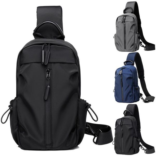 2021 new multifunction crossbody bag for men anti-theft shoulder messenger bags male waterproof casual short trip chest bag pack
2021 new multifunction crossbody bag for men anti-theft shoulder messenger bags male waterproof casual short trip chest bag pack