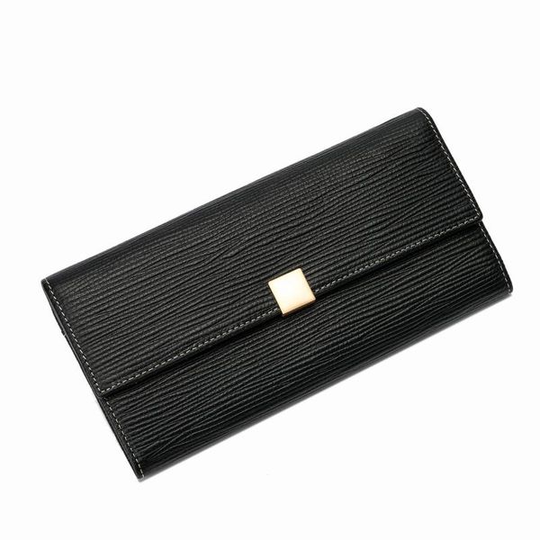 wallets summer women's wallet multi-card me leather fashion short korean-style clutch bag, Red;black
wallets summer women's wallet multi-card me leather fashion short korean-style clutch bag, Red;black