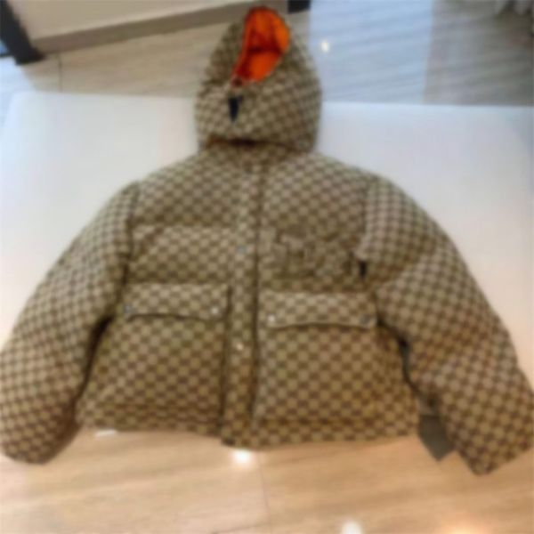 men women down puffer jacket fashion designer male warm zipper outwear stand collar winter coat mens clothes592, Black
men women down puffer jacket fashion designer male warm zipper outwear stand collar winter coat mens clothes592, Black