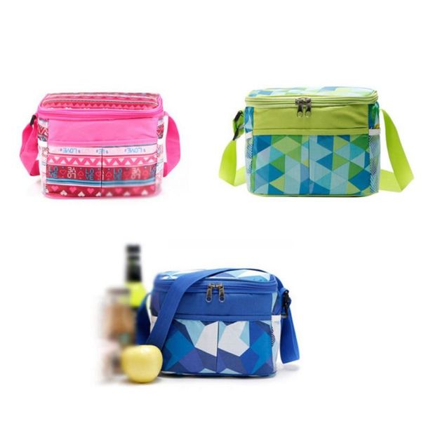 outdoor bags collapsible picnic basket storage lunch tote cooler insulated thermal travel kayak camping hiking bbq 22l large capacity
outdoor bags collapsible picnic basket storage lunch tote cooler insulated thermal travel kayak camping hiking bbq 22l large capacity