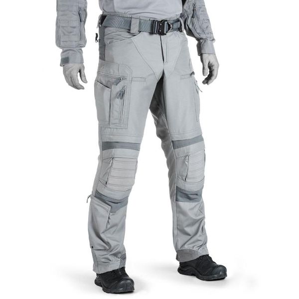 running pants men tactical military us army cargo work clothes combat uniform paintball multi pockets, Black;blue
running pants men tactical military us army cargo work clothes combat uniform paintball multi pockets, Black;blue