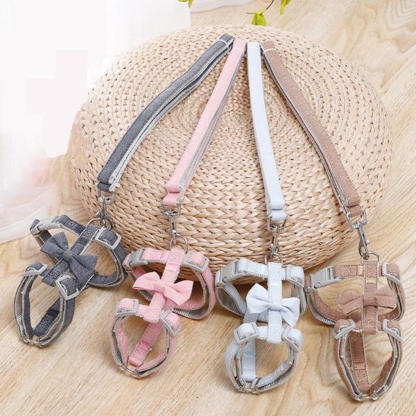 cat collars & leads double layer cats accessories pets i-shaped personalized necklace so and guides for removable collar stuff pet
cat collars & leads double layer cats accessories pets i-shaped personalized necklace so and guides for removable collar stuff pet