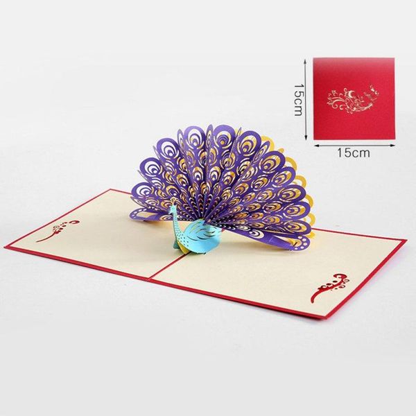 greeting cards rose 3d -up card valentines day gift postcard with envelope wedding anniversary christmas birthday invitation
greeting cards rose 3d -up card valentines day gift postcard with envelope wedding anniversary christmas birthday invitation