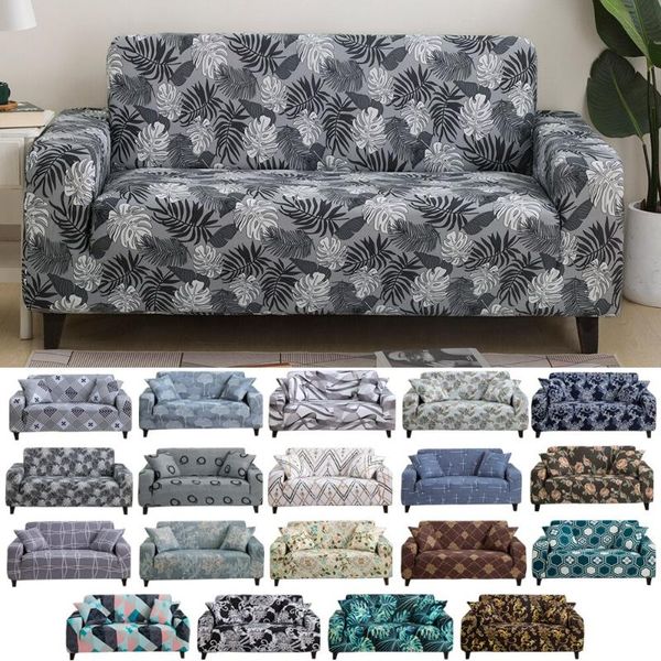 chair covers painting color sofa slipcover cover elastic universal all-inclusive anti-slip towel for dining room1
chair covers painting color sofa slipcover cover elastic universal all-inclusive anti-slip towel for dining room1