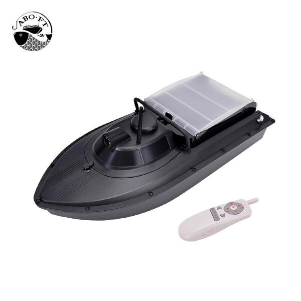 jabo-2ad 20a battery fishing remote control for sending fishing lines bait boat
jabo-2ad 20a battery fishing remote control for sending fishing lines bait boat
