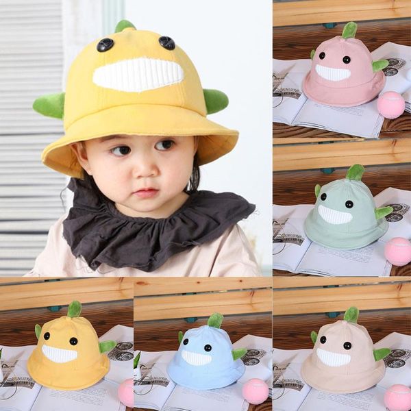 caps & hats soft baby sun hat with ears cute cartoon girls bucket summer brim kids children pa nama beach bonnet gift, Yellow
caps & hats soft baby sun hat with ears cute cartoon girls bucket summer brim kids children pa nama beach bonnet gift, Yellow