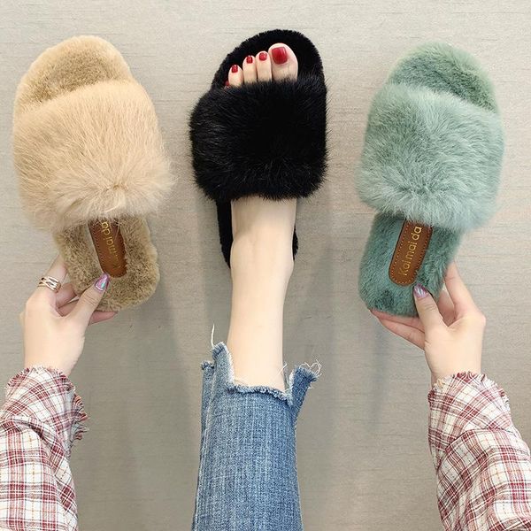 sandals open toe fur heels straps flat summer shoes woman large size cross-shoes peep without outside big comfort girls, Black
sandals open toe fur heels straps flat summer shoes woman large size cross-shoes peep without outside big comfort girls, Black
