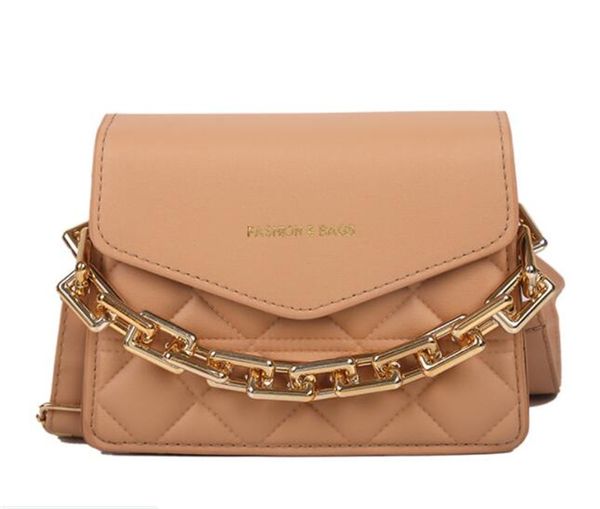 hbp classic women bags saddle axillary thick chain satchel shoulder bag hobo handbags lattice patterns lady tote crossbody messenger purse
hbp classic women bags saddle axillary thick chain satchel shoulder bag hobo handbags lattice patterns lady tote crossbody messenger purse