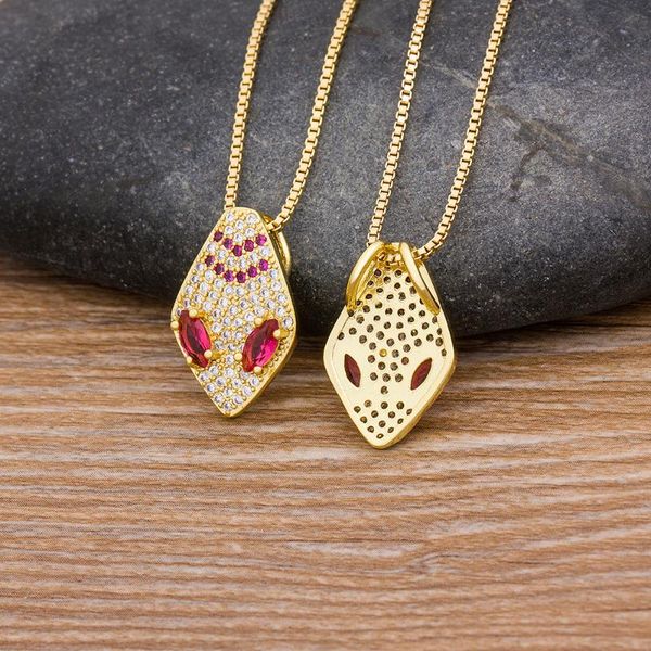 chains design snake choker necklace for women copper zircon gold statement ladies custom birthday party wedding jewelry, Silver
chains design snake choker necklace for women copper zircon gold statement ladies custom birthday party wedding jewelry, Silver