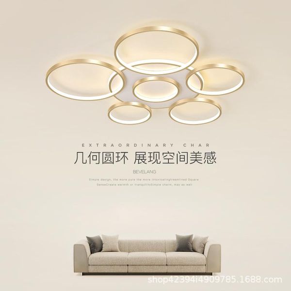 nordic led modern led luminaria lamparas de techo ceiling light ceiling lights lampara de techo lampara dining room
nordic led modern led luminaria lamparas de techo ceiling light ceiling lights lampara de techo lampara dining room