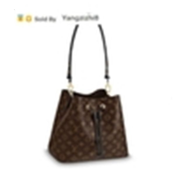 yangzizhi8 m44020 2019 nono women handbags iconic bags handles shoulder bags totes cross body bag clutches evening, Black;red
yangzizhi8 m44020 2019 nono women handbags iconic bags handles shoulder bags totes cross body bag clutches evening, Black;red
