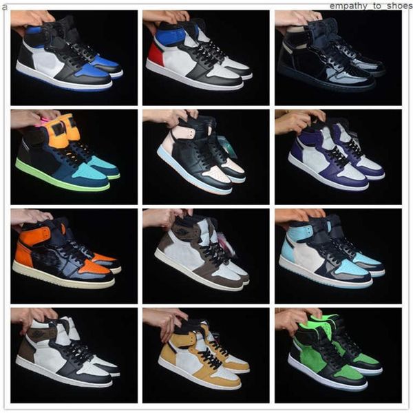 shoeshigh og dark mocha bio hack patent black gold 1 mid se releasing in barely volt and chile red zoom rage green court purple racera44
shoeshigh og dark mocha bio hack patent black gold 1 mid se releasing in barely volt and chile red zoom rage green court purple racera44