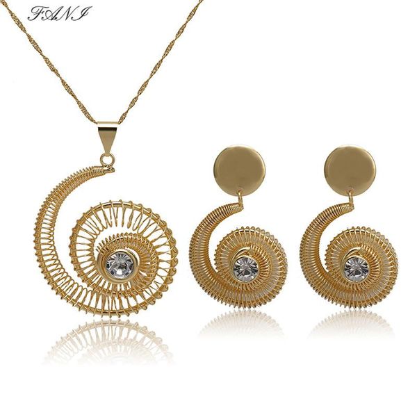 earrings & necklace good luxury gold color ball jewelry set pendant cuff african beads sets women customer design, Silver
earrings & necklace good luxury gold color ball jewelry set pendant cuff african beads sets women customer design, Silver