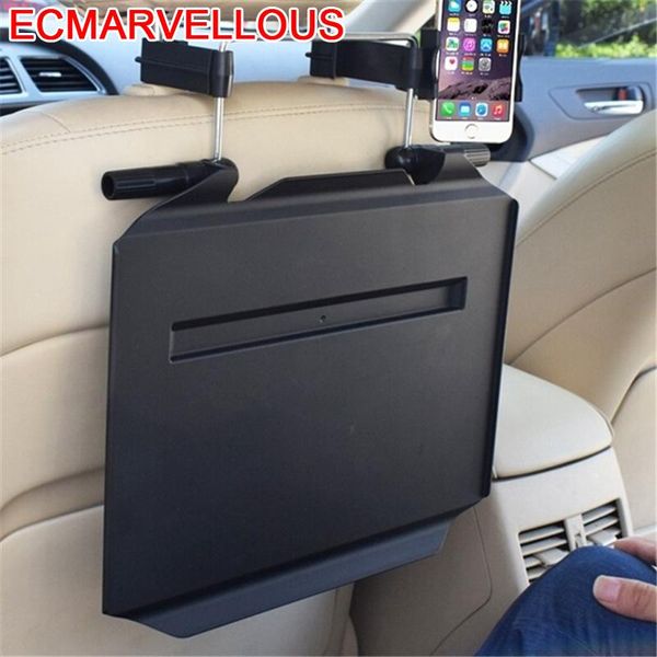 car organizer for storage auto gadget soporte tablet accesorios coche interior accessories drinking dining folding table
car organizer for storage auto gadget soporte tablet accesorios coche interior accessories drinking dining folding table
